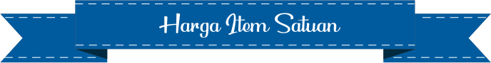 harga satuan