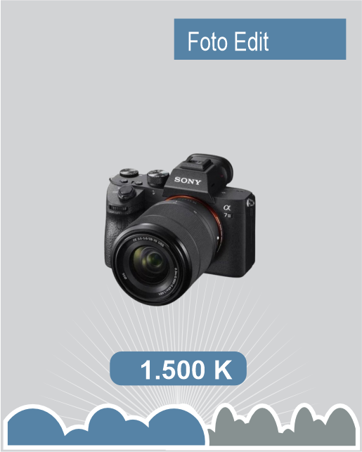 foto Edit
